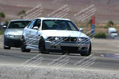 media/Apr-19-2025-Speed Ventures (Sat) [[66f2bda1fd]]/Green/Session 2 (Turn 13)/